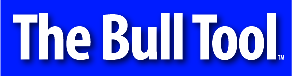 The Bull Tool